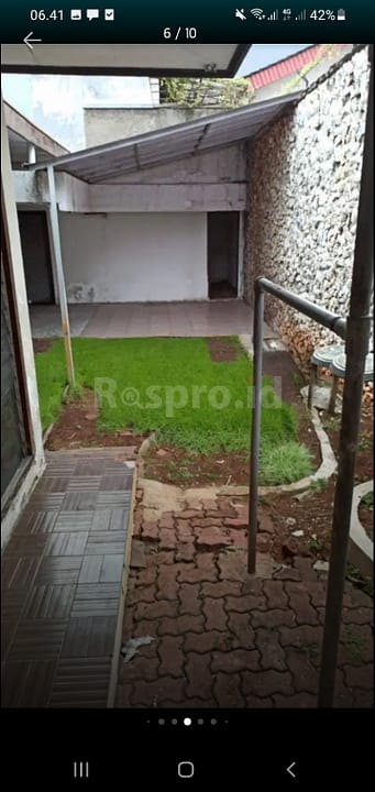 Screenshot_20230719-064140_OLX Indonesia