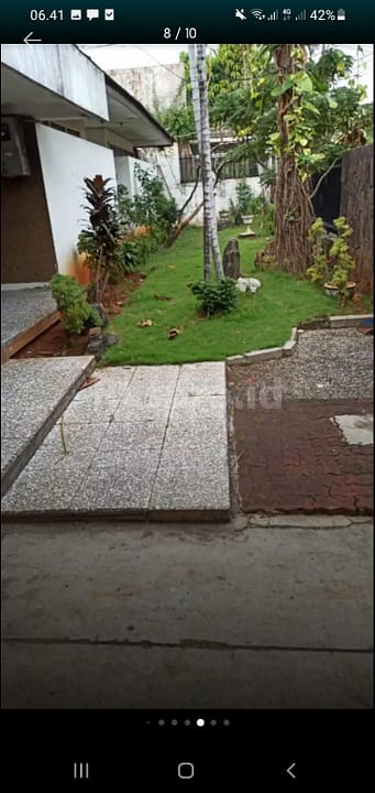 Screenshot_20230719-064146_OLX Indonesia