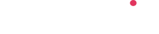 ROSPRO.ID