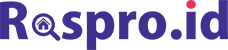 ROSPRO.ID